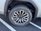2026 GMC Sierra 1500 4WD Crew Cab Denali Ultimate