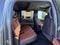 2026 GMC Sierra 1500 4WD Crew Cab Denali Ultimate