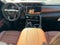 2026 GMC Sierra 1500 4WD Crew Cab Denali Ultimate
