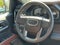 2026 GMC Sierra 1500 4WD Crew Cab Denali Ultimate