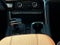 2026 GMC Sierra 1500 4WD Crew Cab Denali Ultimate