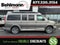 2025 GMC Savana Cargo 2500 RWD 2500 135"