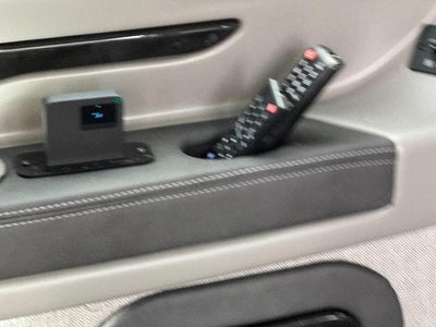 2025 GMC Savana Cargo 2500 RWD 2500 135"