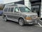 2025 GMC Savana Cargo 2500 RWD 2500 135"