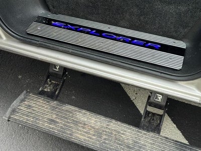 2025 GMC Savana Cargo 2500 RWD 2500 135"