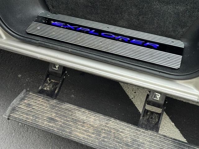 2025 GMC Savana Cargo 2500 RWD 2500 135"