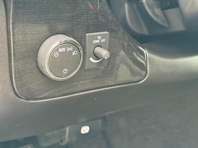 2025 GMC Savana Cargo 2500 RWD 2500 135"