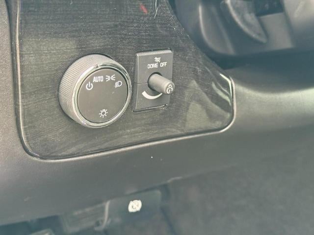 2025 GMC Savana Cargo 2500 RWD 2500 135"