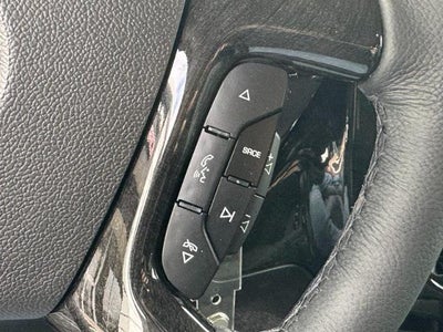 2025 GMC Savana Cargo 2500 RWD 2500 135"