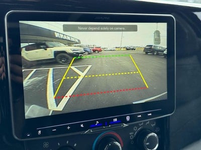 2025 GMC Savana Cargo 2500 RWD 2500 135"