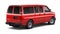2025 GMC Savana Cargo 2500 RWD 2500 135"