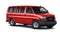 2025 GMC Savana Cargo 2500 RWD 2500 135"
