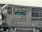 2026 GMC Savana Cargo RWD 2500 135"