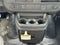 2026 GMC Savana Cargo RWD 2500 135"