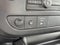 2026 GMC Savana Cargo RWD 2500 135"