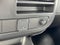 2026 GMC Savana Cargo RWD 2500 135"
