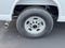 2026 GMC Savana Cargo RWD 2500 135"
