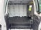 2026 GMC Savana Cargo RWD 2500 135"