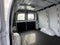 2026 GMC Savana Cargo RWD 2500 135"