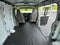 2026 GMC Savana Cargo RWD 2500 135"