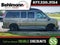 2026 GMC Savana Cargo RWD 2500 135"