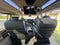 2026 GMC Savana Cargo RWD 2500 135"