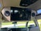 2026 GMC Savana Cargo RWD 2500 135"
