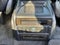 2026 GMC Savana Cargo RWD 2500 135"