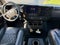 2026 GMC Savana Cargo RWD 2500 135"