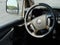 2026 GMC Savana Cargo RWD 2500 135"