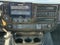 2026 GMC Savana Cargo RWD 2500 135"
