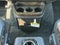 2026 GMC Savana Cargo RWD 2500 135"