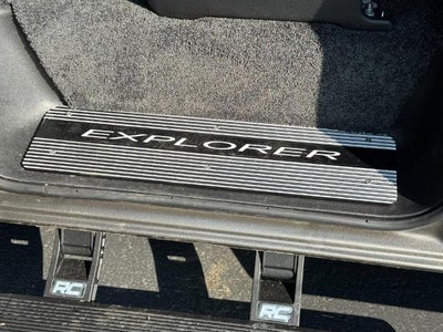 2026 GMC Savana Cargo RWD 2500 135"
