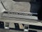 2026 GMC Savana Cargo RWD 2500 135"