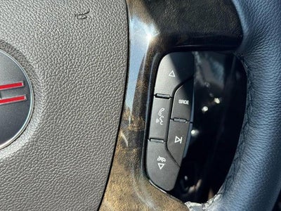 2026 GMC Savana Cargo RWD 2500 135"