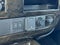 2026 GMC Savana Cargo RWD 2500 135"