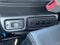 2026 GMC Savana Cargo RWD 2500 135"