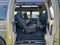 2026 GMC Savana Cargo RWD 2500 135"