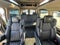 2026 GMC Savana Cargo RWD 2500 135"