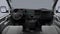2026 GMC Savana Cargo RWD 2500 135"