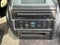 2026 GMC Savana Cargo RWD 2500 135"