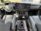 2026 GMC Savana Cargo RWD 2500 135"