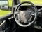 2026 GMC Savana Cargo RWD 2500 135"