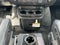 2026 GMC Savana Cargo RWD 2500 135"