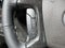 2026 GMC Savana Cargo RWD 2500 135"