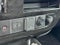 2026 GMC Savana Cargo RWD 2500 135"