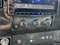 2026 GMC Savana Cargo RWD 2500 135"