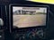2026 GMC Savana Cargo RWD 2500 135"