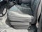2026 GMC Savana Cargo RWD 2500 135"