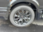 2026 GMC Savana Cargo RWD 2500 135"